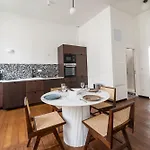 Appartement Cathédrale Hyper Centre Reims