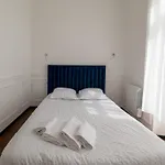 Appartement Cathédrale Hyper Centre Reims