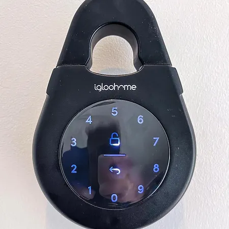 Cathedrale Hyper Centre