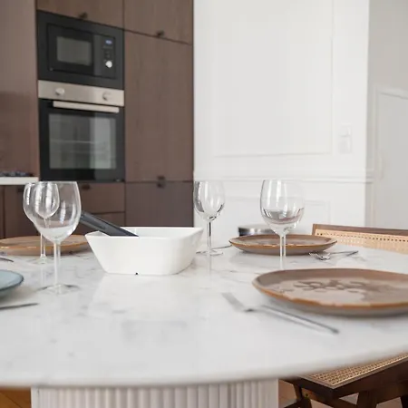 Cathedrale Hyper Centre