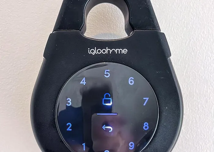 Cathédrale Hyper Centre