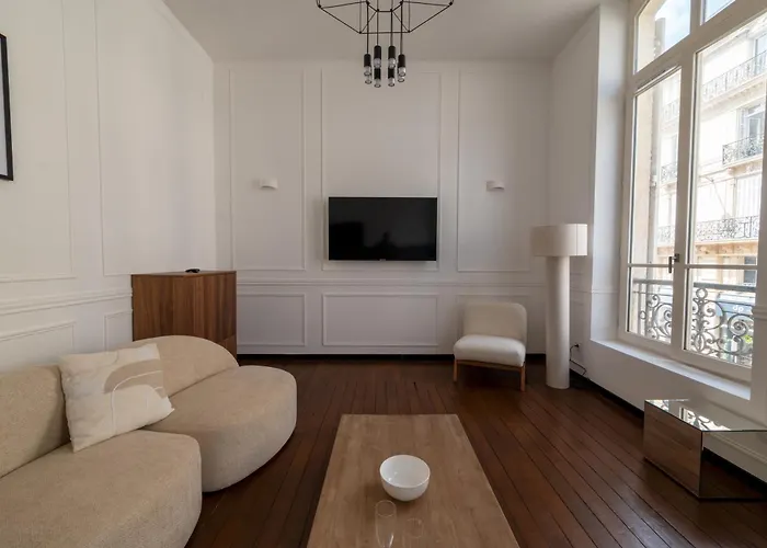 Cathedrale Hyper Centre Reims